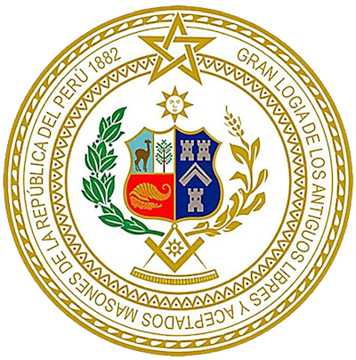 Imagen institucional de Boletín GLP