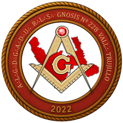 Imagen institucional de GNOSIS