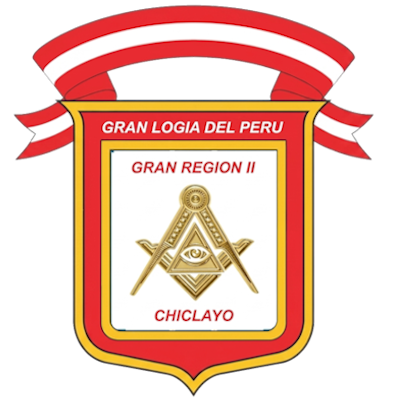 Imagen institucional de Mitso